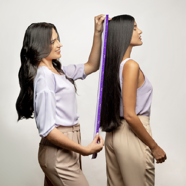 100Tímetros Shampoo - Anticaída Fashion Gold - 300ml