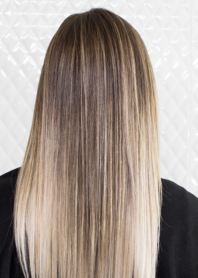 Imagem sem descrição